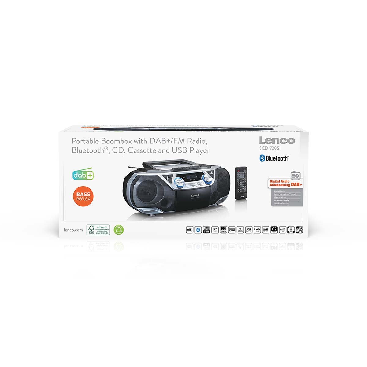 1473509|SCD-720SI