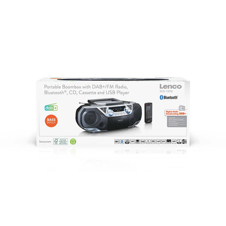 1473509|SCD-720SI