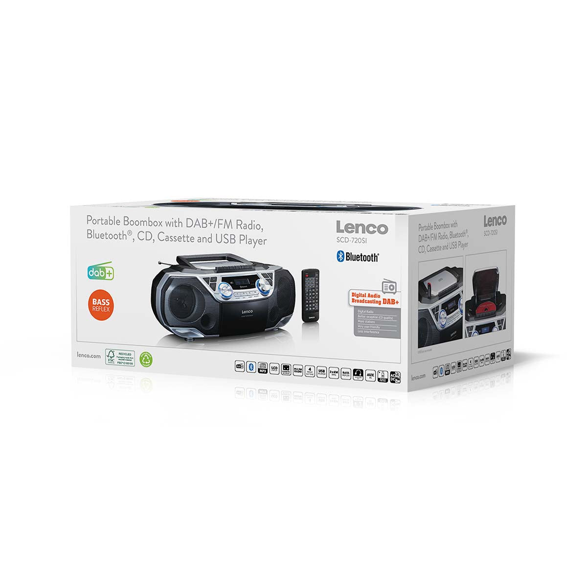 1470045|SCD-720SI
