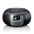 1446934|SCD-860BK