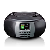 1446936|SCD-860BK