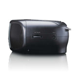 1446939|SCD-860BK
