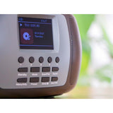 1446944|SCD-860BK