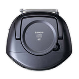1446945|SCD-860BK