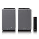 Bluetooth® Speakers