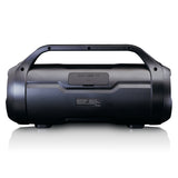 1459774|SPR-070BK