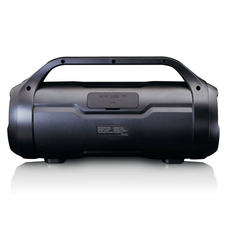 1459774|SPR-070BK
