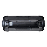 1459771|SPR-070BK