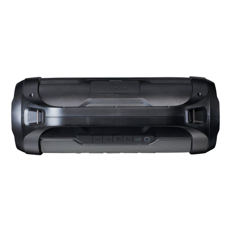 1459771|SPR-070BK