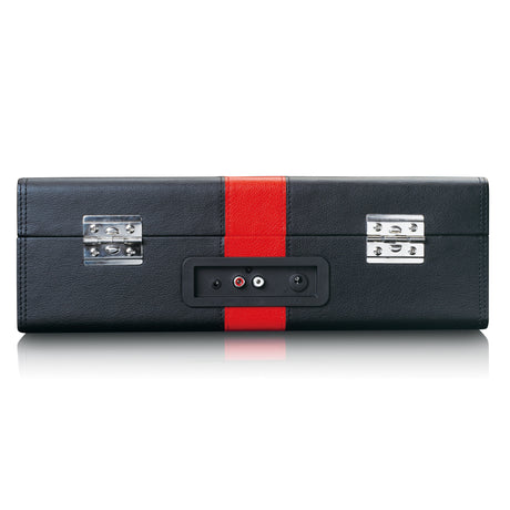 1460553|TT-110BKRD
