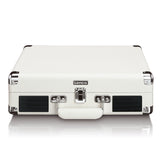 1463755|TT-115CR