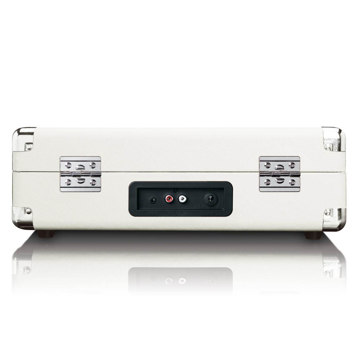 1463759|TT-115CR