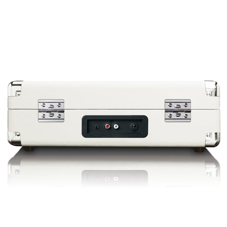 1463759|TT-115CR