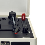 1463756|TT-115CR