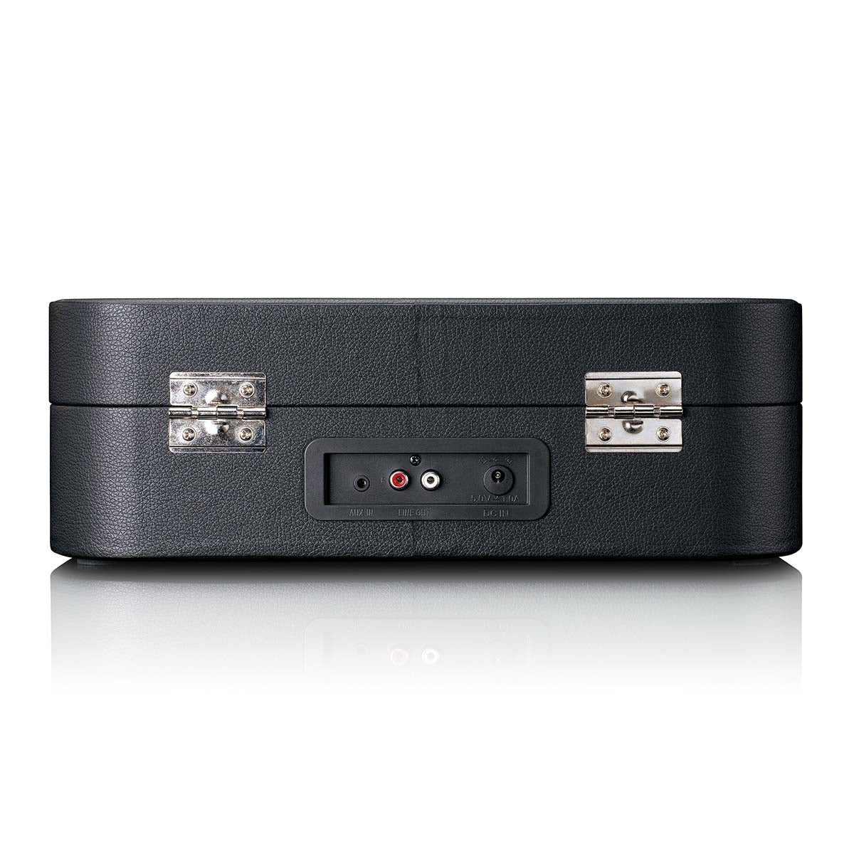 1454138|TT-116BK