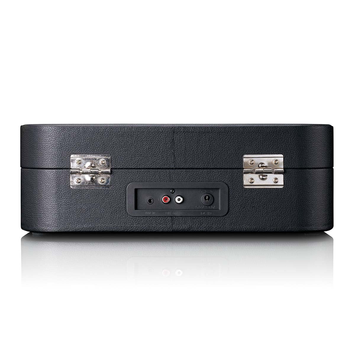1454138|TT-116BK