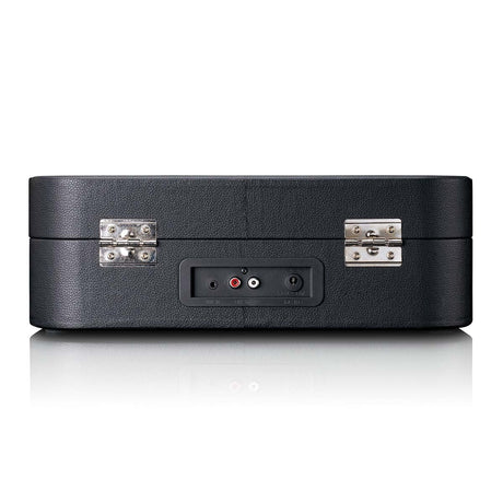 1454138|TT-116BK
