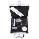 1447810|TTA-12IN1PRO