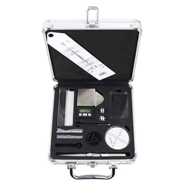 1447810|TTA-12IN1PRO