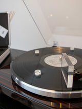 1465810|TTA-12IN1PRO