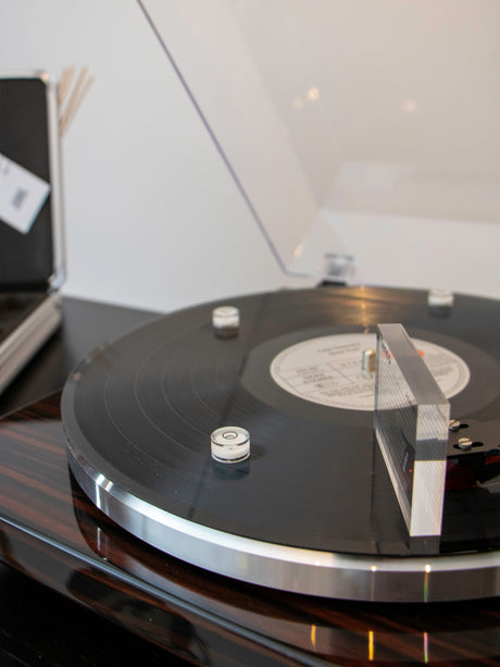 1465810|TTA-12IN1PRO