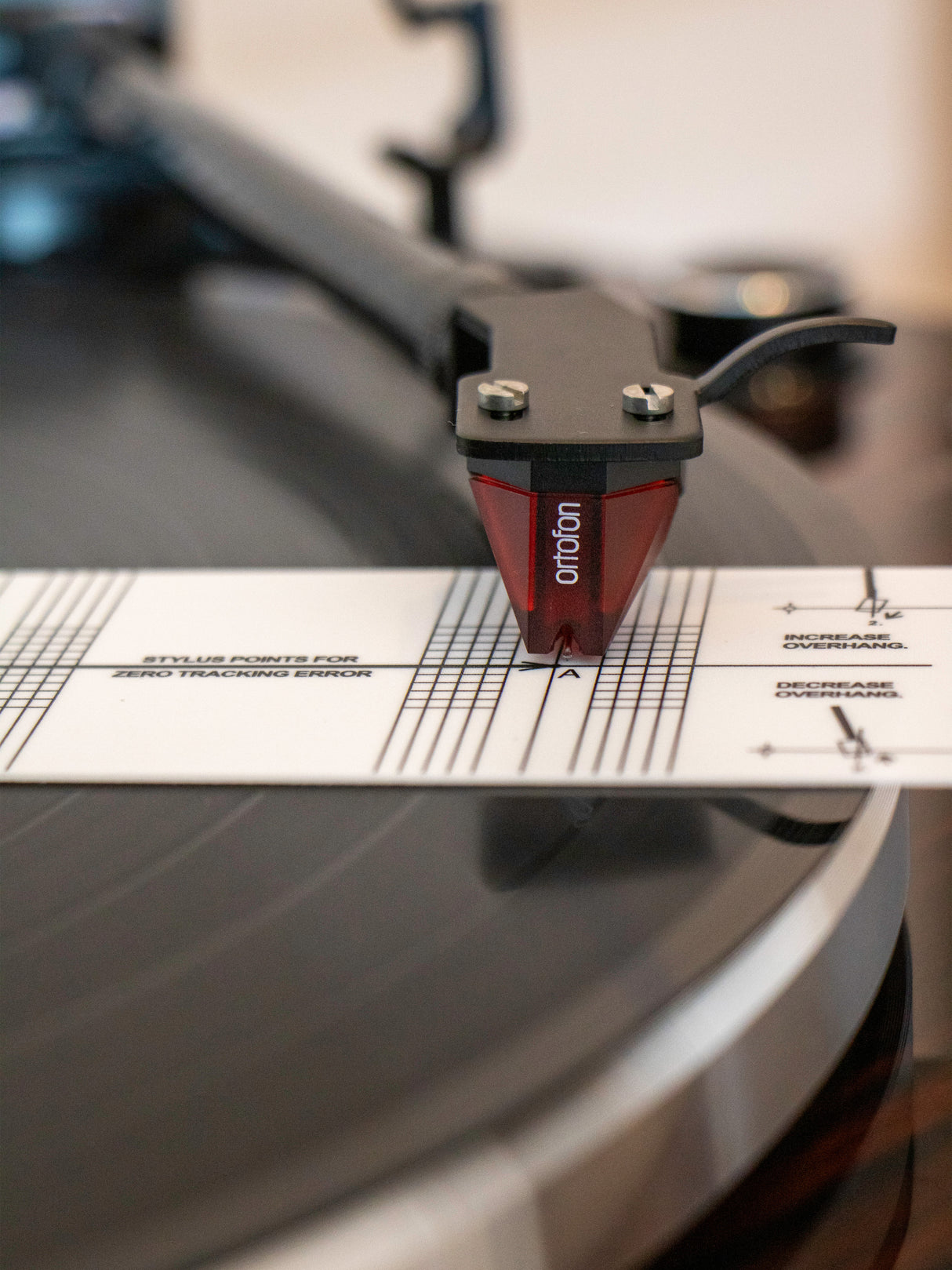 1465812|TTA-12IN1PRO