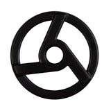 1447813|TTA-12IN1PRO