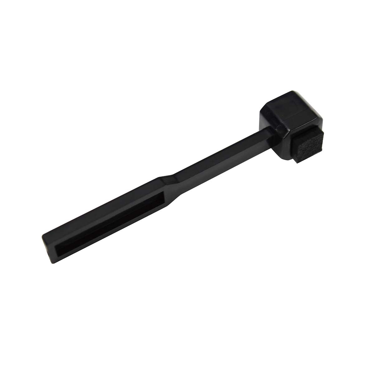 1447814|TTA-12IN1PRO