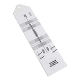 1447815|TTA-12IN1PRO