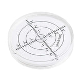 1447817|TTA-12IN1PRO