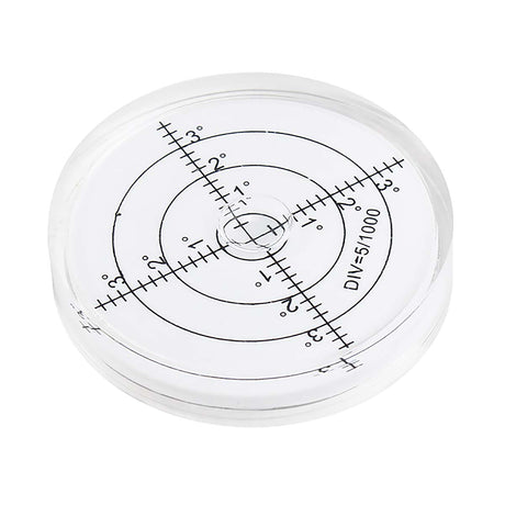 1447817|TTA-12IN1PRO