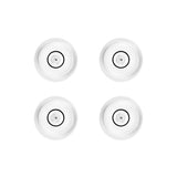 1447818|TTA-12IN1PRO