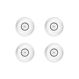 1447818|TTA-12IN1PRO