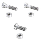 1447819|TTA-12IN1PRO