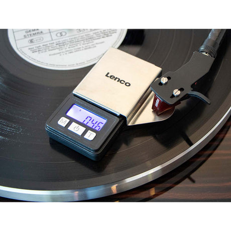 1447826|TTA-12IN1PRO