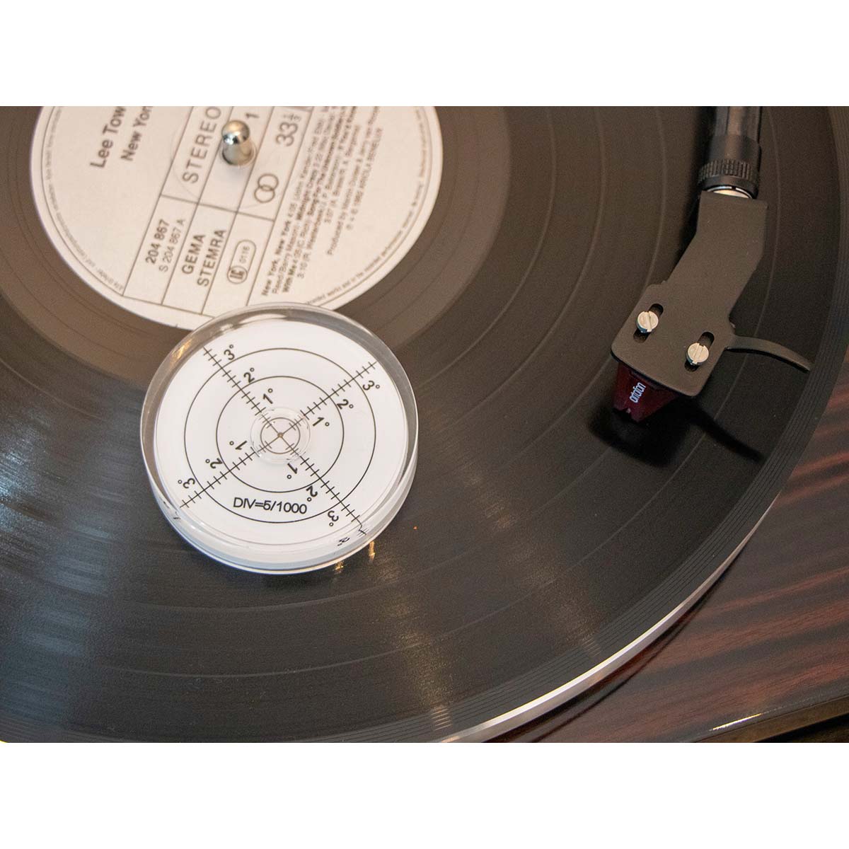 1447828|TTA-12IN1PRO