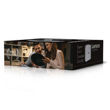 1447834|TTA-12IN1PRO