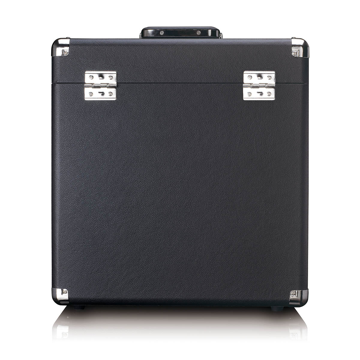 1488005|TTA-302BK