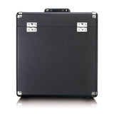 1488005|TTA-302BK
