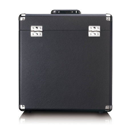 1488005|TTA-302BK