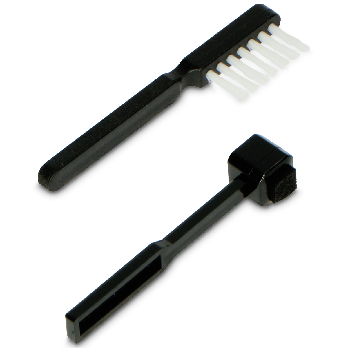 1461444|TTA-5IN1
