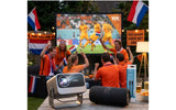 WK Home Stadium Bundel
