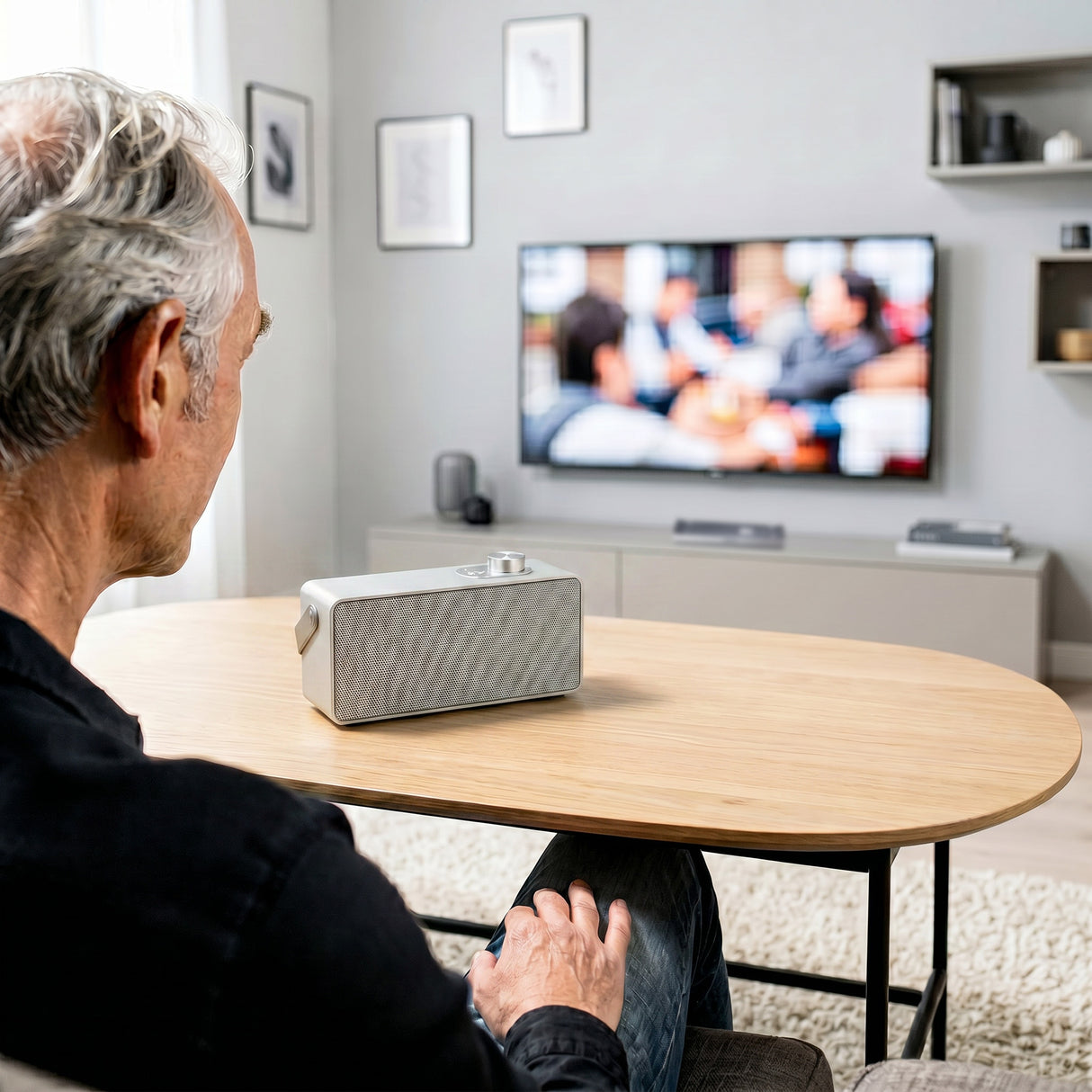 1488743|WTVS-100SI