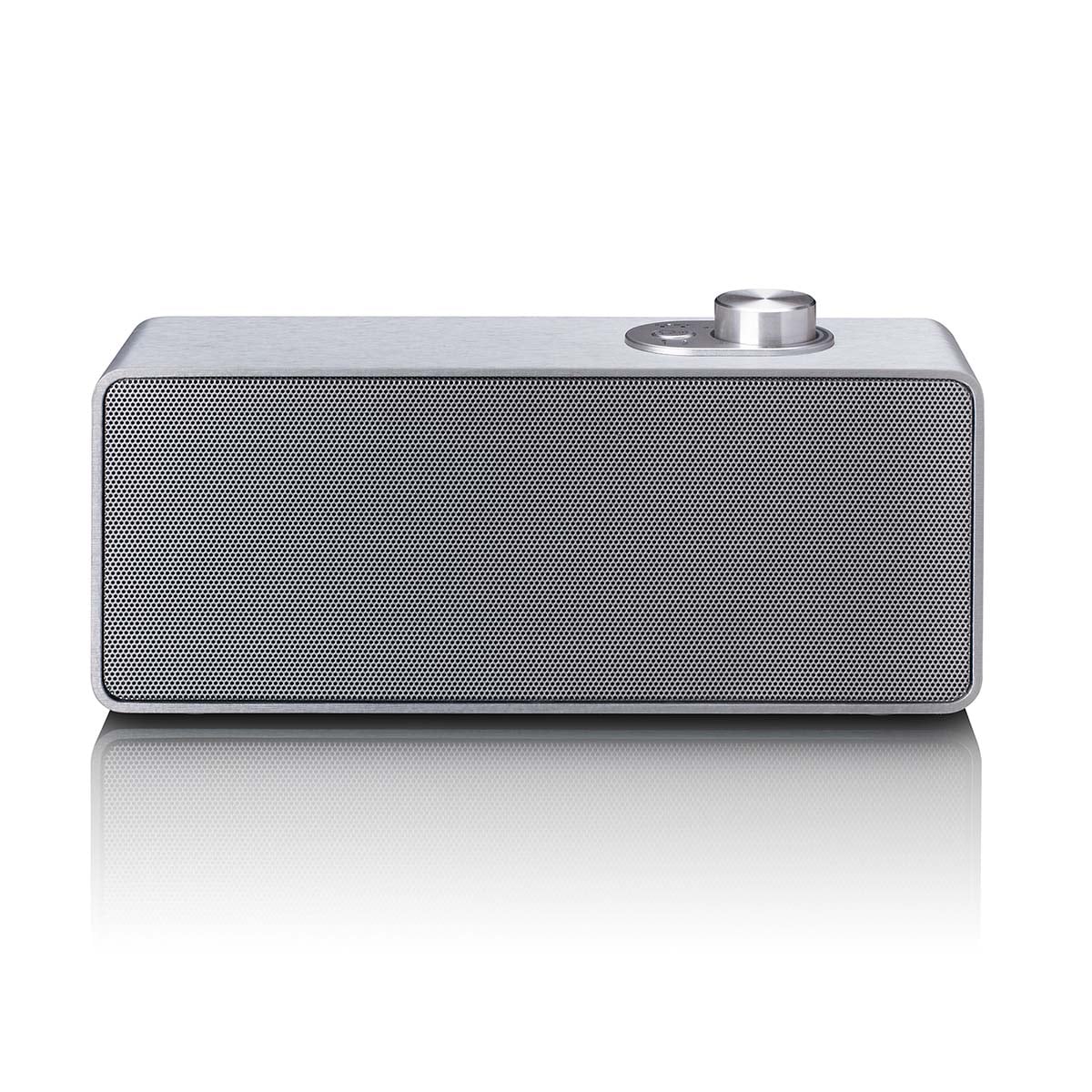 1485761|WTVS-100SI
