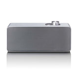 1485761|WTVS-100SI