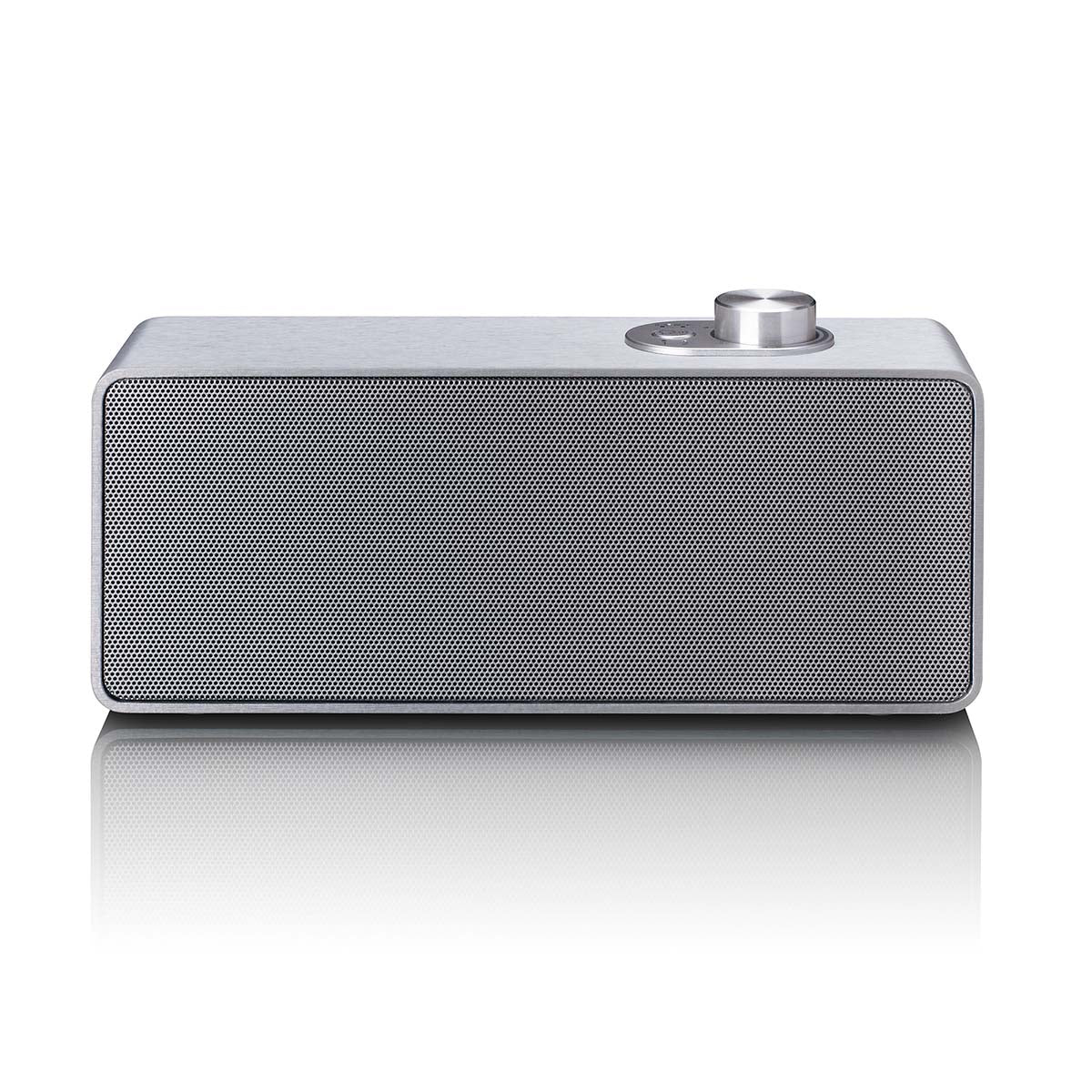 1485761|WTVS-100SI