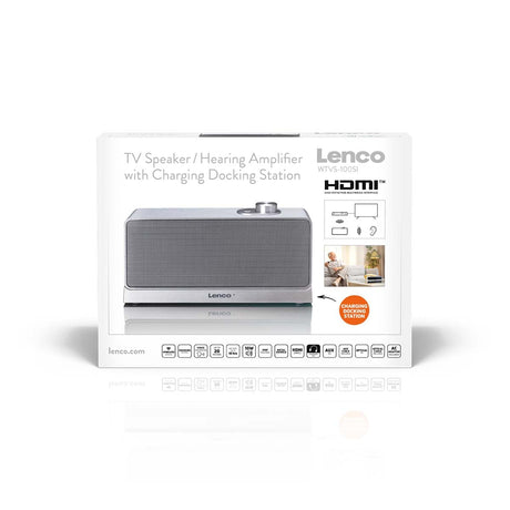 1486583|WTVS-100SI
