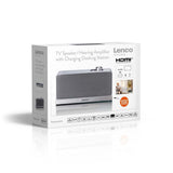 1486585|WTVS-100SI
