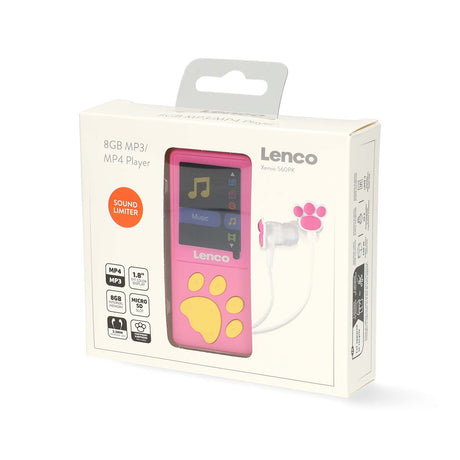 1470740|XEMIO-560PK