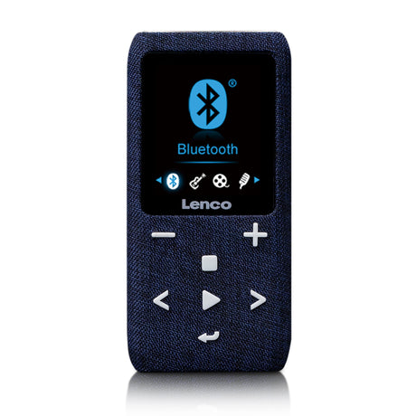1458266|XEMIO-861BU